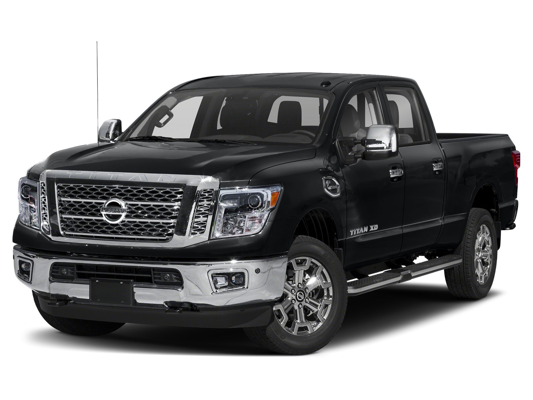 nissan titan xd 2019 1N6BA1F41KN506364 image nissan titan xd 2019 1N6BA1F41KN506364 image